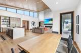 772 Haystack Mountain Dr - Photo 15