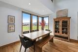 772 Haystack Mountain Dr - Photo 17