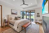 772 Haystack Mountain Dr - Photo 18