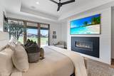 772 Haystack Mountain Dr - Photo 19
