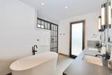 772 Haystack Mountain Dr - Photo 20