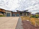 772 Haystack Mountain Dr - Photo 3
