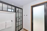 772 Haystack Mountain Dr - Photo 21
