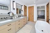 772 Haystack Mountain Dr - Photo 22