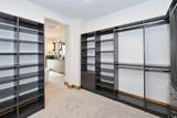 772 Haystack Mountain Dr - Photo 25