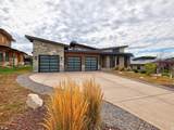 772 Haystack Mountain Dr - Photo 4