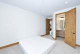 772 Haystack Mountain Dr - Photo 34