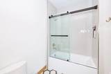 772 Haystack Mountain Dr - Photo 40