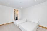 772 Haystack Mountain Dr - Photo 41