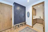 772 Haystack Mountain Dr - Photo 42