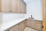 772 Haystack Mountain Dr - Photo 44