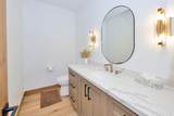772 Haystack Mountain Dr - Photo 46