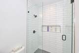 772 Haystack Mountain Dr - Photo 47