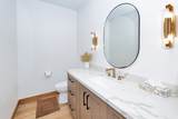 772 Haystack Mountain Dr - Photo 50