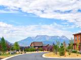 772 Haystack Mountain Dr - Photo 51