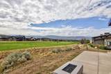 772 Haystack Mountain Dr - Photo 57