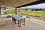 772 Haystack Mountain Dr - Photo 60