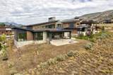 772 Haystack Mountain Dr - Photo 64