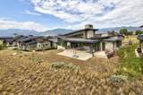 772 Haystack Mountain Dr - Photo 65