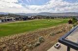 772 Haystack Mountain Dr - Photo 66
