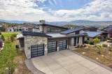 772 Haystack Mountain Dr - Photo 67