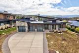 772 Haystack Mountain Dr - Photo 68