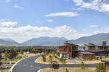 772 Haystack Mountain Dr - Photo 70