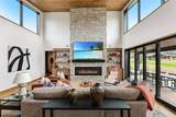 772 Haystack Mountain Dr - Photo 8