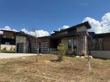 772 Haystack Mountain Dr - Photo 72
