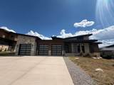 772 Haystack Mountain Dr - Photo 73