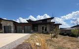 772 Haystack Mountain Dr - Photo 74