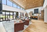 772 Haystack Mountain Dr - Photo 10
