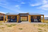 285 Cimmarron Way - Photo 1