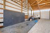 285 Cimmarron Way - Photo 12