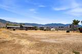 285 Cimmarron Way - Photo 16