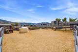 285 Cimmarron Way - Photo 17