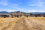 285 Cimmarron Way - Photo 18