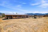 285 Cimmarron Way - Photo 20