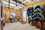 285 Cimmarron Way - Photo 3