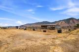 285 Cimmarron Way - Photo 21