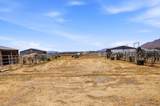 285 Cimmarron Way - Photo 28