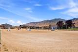 285 Cimmarron Way - Photo 31
