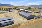 285 Cimmarron Way - Photo 44