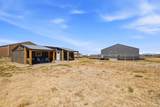 285 Cimmarron Way - Photo 6