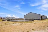285 Cimmarron Way - Photo 8