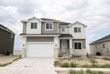 1714 Rainbow Bridge Drive Lot - Photo 1