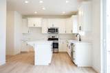1714 Rainbow Bridge Drive Lot - Photo 2