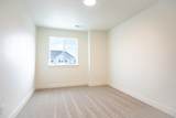 1714 Rainbow Bridge Drive Lot - Photo 11