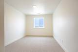 1714 Rainbow Bridge Drive Lot - Photo 12