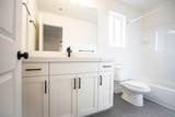 1714 Rainbow Bridge Drive Lot - Photo 13